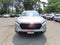 Honda CR-V EX 2027