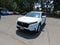 Honda CR-V EX 2027