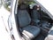 Honda CR-V EX 2027