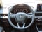 Honda CR-V EX 2027