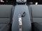 Honda CR-V EX 2027