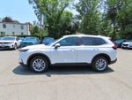 Honda CR-V EX 2027