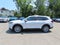 Honda CR-V EX 2027
