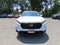 Honda CR-V EX 2027