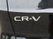Honda CR-V EX 2027
