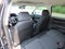 Honda CR-V EX 2027