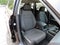 Honda CR-V EX 2027