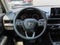 Honda CR-V EX 2027