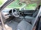 Honda CR-V EX 2027