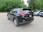 Honda CR-V EX 2027