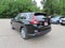 Honda CR-V EX 2027