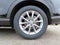 Honda CR-V EX 2027
