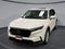 Honda CR-V EX 2023