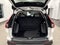 Honda CR-V EX 2023