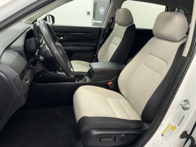 Honda CR-V EX 2023