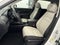 Honda CR-V EX 2023