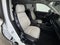 Honda CR-V EX 2023