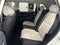 Honda CR-V EX 2023