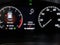 Honda CR-V EX 2023