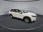Honda CR-V EX 2023