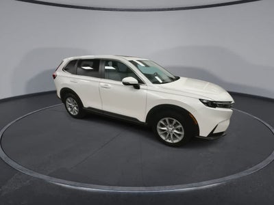 Honda CR-V EX 2023