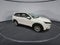 Honda CR-V EX 2023