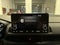 Honda CR-V EX 2023