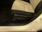 Honda CR-V EX 2023