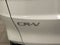 Honda CR-V EX 2023