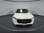 Honda CR-V EX 2023