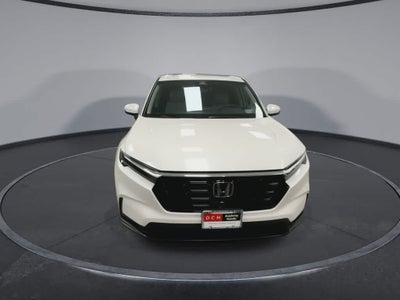 Honda CR-V EX 2023