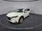Honda CR-V EX 2023