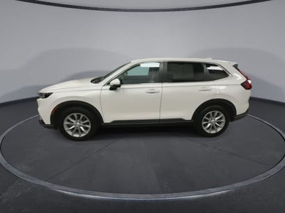 Honda CR-V EX 2023