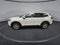 Honda CR-V EX 2023