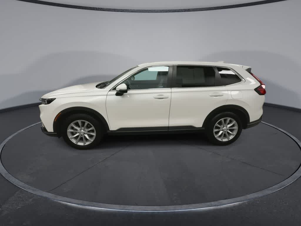 Honda CR-V EX 2023