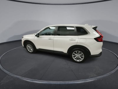 Honda CR-V EX 2023