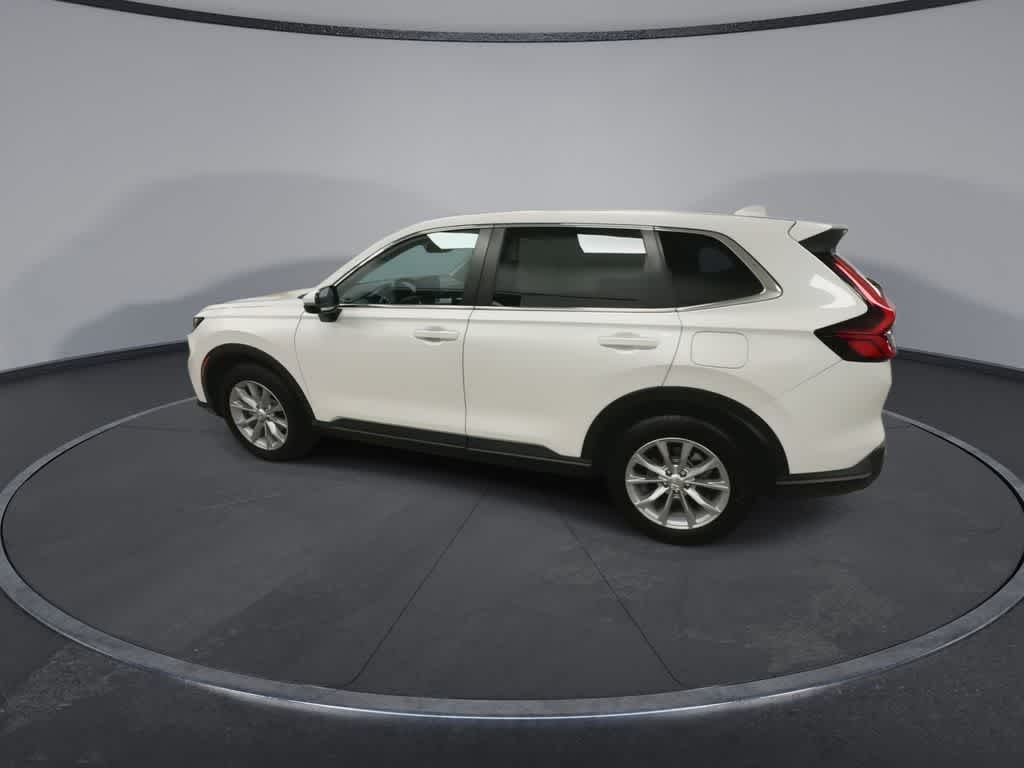 Honda CR-V EX 2023