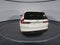 Honda CR-V EX 2023