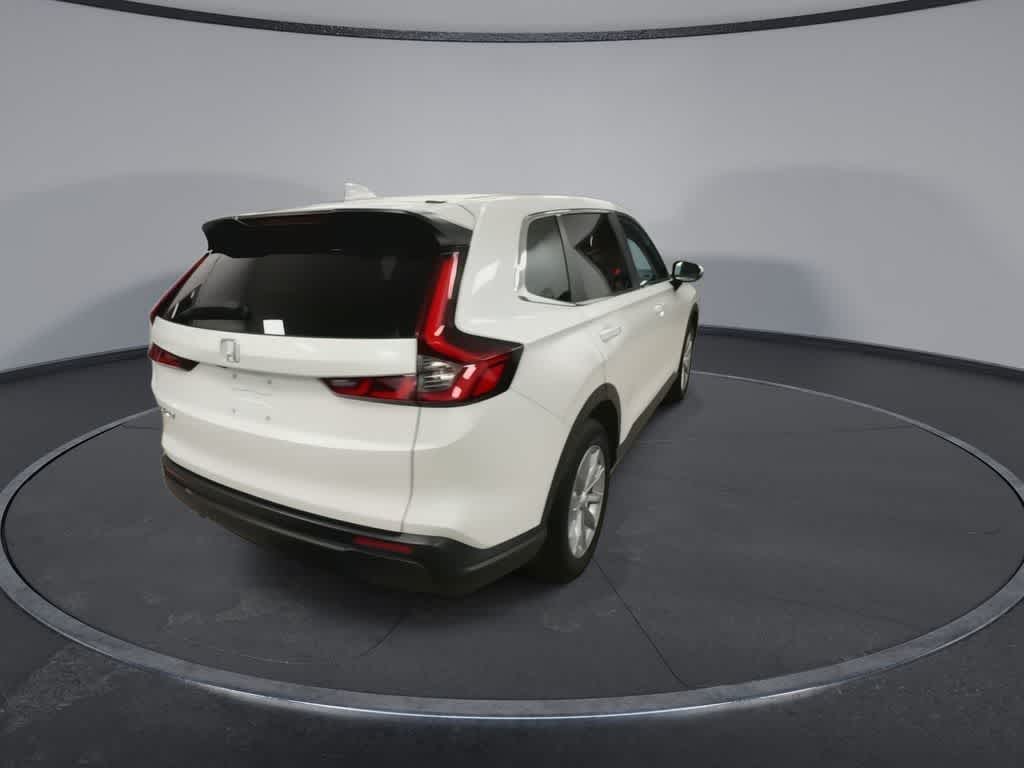 Honda CR-V EX 2023