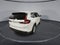 Honda CR-V EX 2023