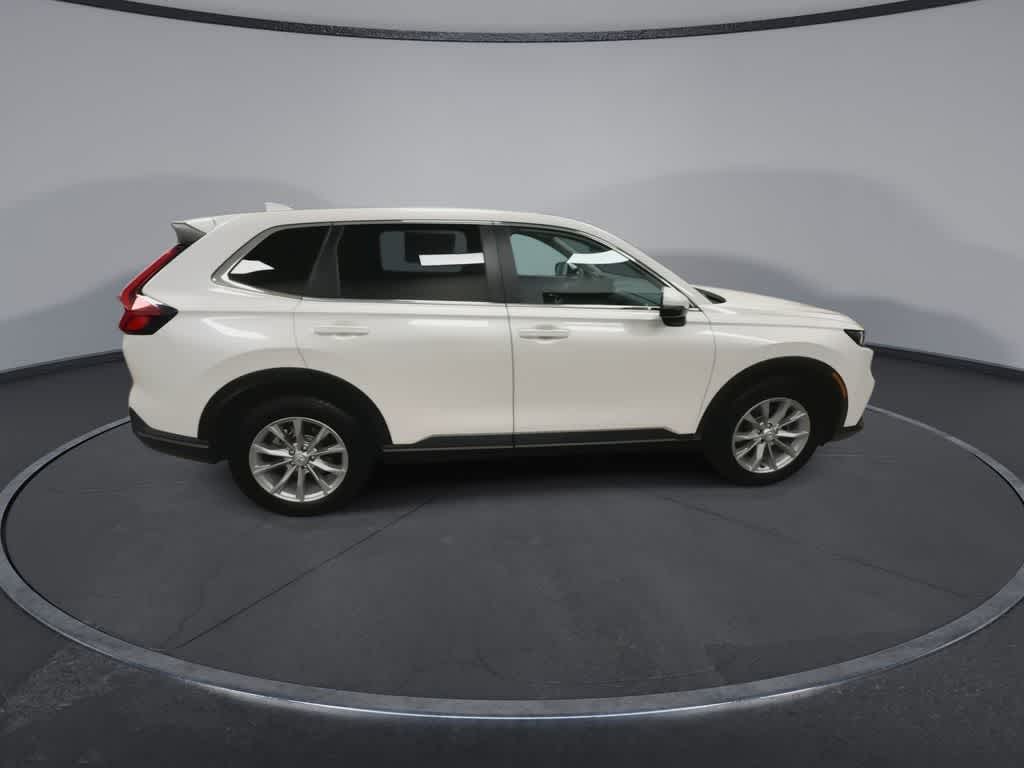 Honda CR-V EX 2023