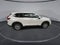 Honda CR-V EX 2023