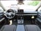 Honda CR-V EX 2027