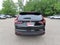 Honda CR-V EX 2027