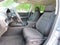 Honda CR-V EX 2027