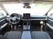 Honda CR-V EX 2027