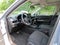 Honda CR-V EX 2027