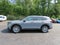Honda CR-V EX 2027
