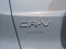 Honda CR-V EX 2027