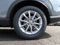 Honda CR-V EX 2027